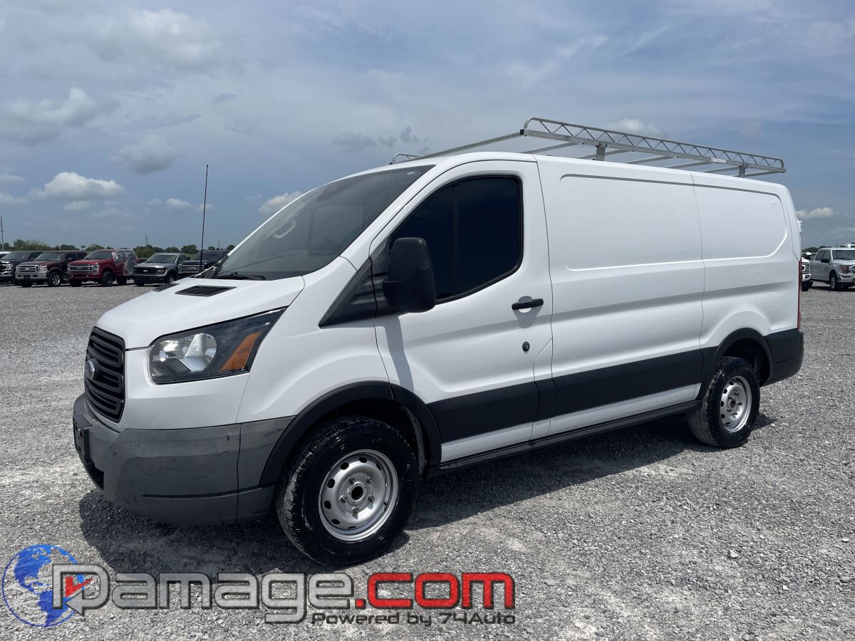 ford transit van 2019 1FTYR1ZM5KKA53109 image ford transit van 2019 1FTYR1ZM5KKA53109 image
